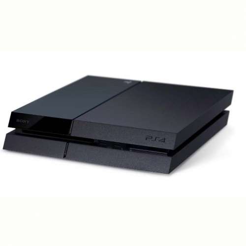 回收 有問題  壞 PS4 / PS3 Slim 遊戲機