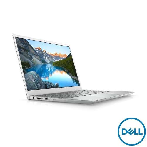Dell inspiron 5390 R1520-S-W10 行貨有保養 13.3"/i5/8GB/256GB 筆記型電腦 銀色 ...
