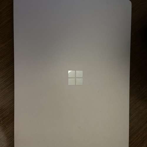 Microsoft Surface Laptop Model 1769 95%新