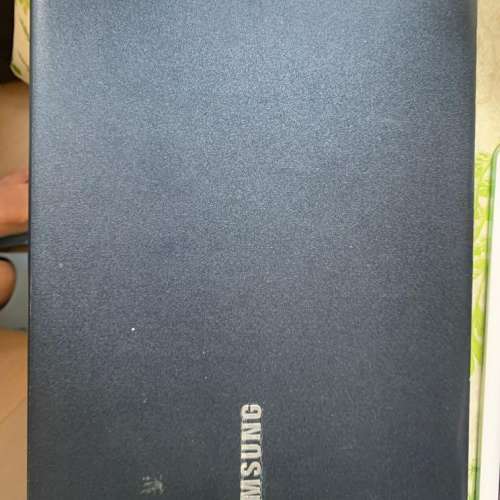 Samsung Notebook 9 Lite (Intel i5 6200U, FHD 1080P)