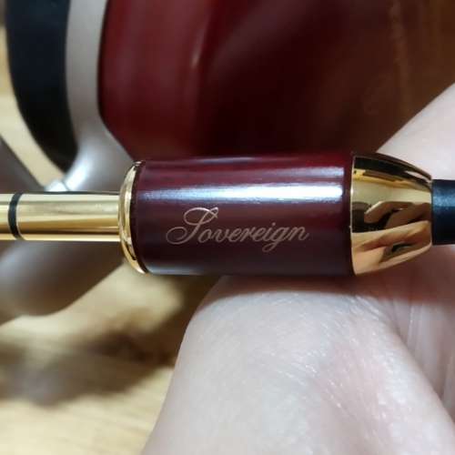 Audio Technica ATH-W1000