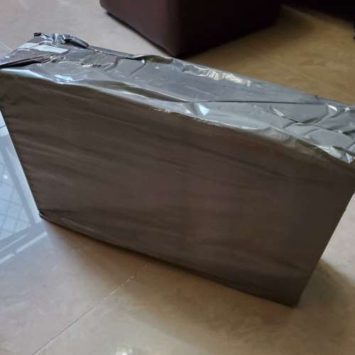 現貨一張 全新台灣行貨 EVGA GeForce RTX 3080 XC3 ULTRA GAMING