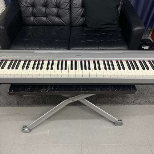 Yamaha P95