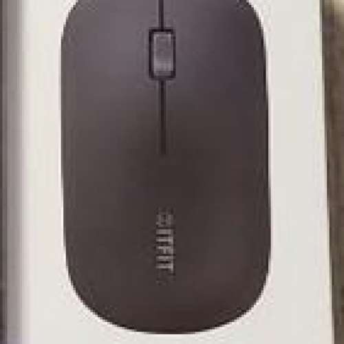 itfit mouse