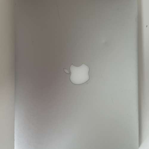 2013 MacBook Pro 13