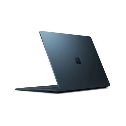 99.99% NEW Surface Laptop 3 13.5" Intel Core i5 / 256GB / 8GB RAM (Cobalt Blue)