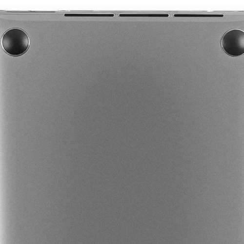 MacBook Air 13寸 case 2020 軟殼 連mon保護貼 鍵盤膜 原裝正品maccity