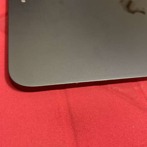 ipad pro”11(2018) 256gb wifi