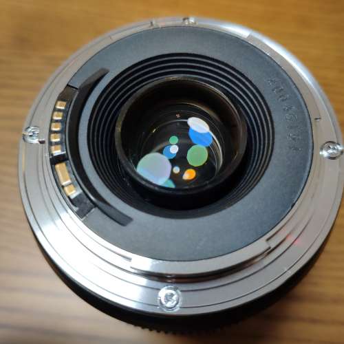 Canon EF 28-105mm f/3.5-4.5 USM 鏡頭(非24-70 24-105 24-85 28-70 28-135 16-35 ...
