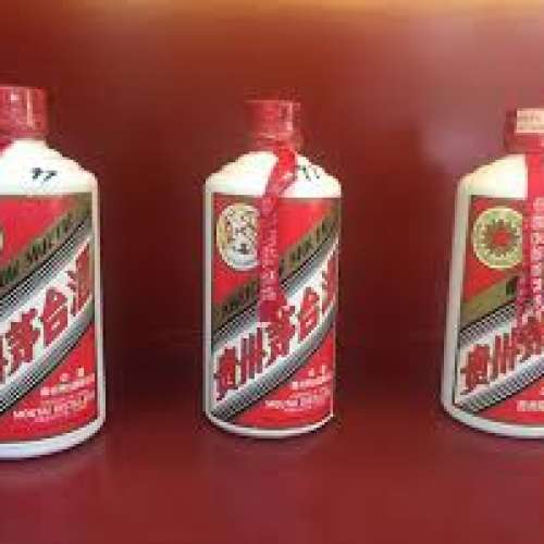 茅台酒回收，長期高價收購貴州茅台酒，現金上門收購