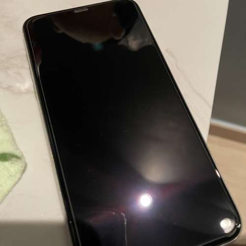 iPhone 11 Pro Max 64GB