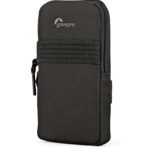 全新原廠包裝 Lowepro ProTactic Phone Pouch 樂攝寶手機袋 Apple Samsung Sony Hu...