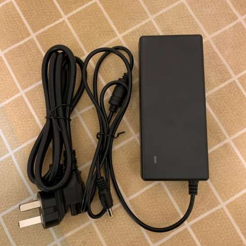 Acer 宏碁 notebook 手提電腦 筆記本 charger AC Adapter 90W 19V 4.74A