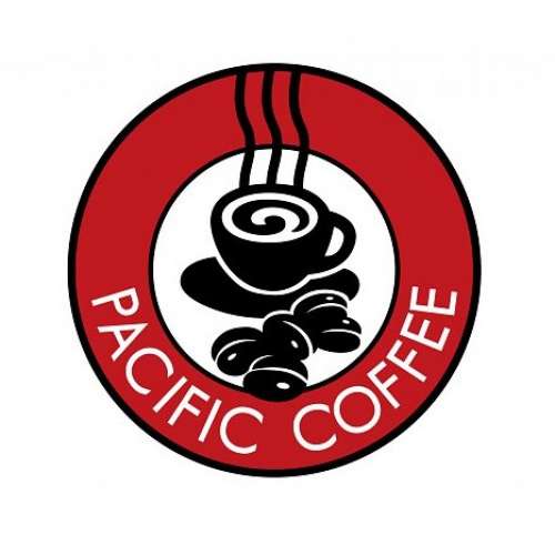 PACIFIC COFFEE 細杯裝電子換領券, $50/3張