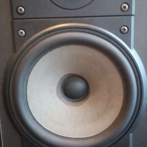 Celestion 5 MKll