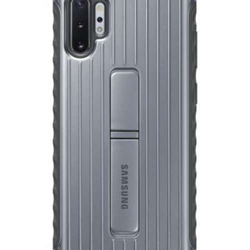 Samsung Note10+ Protective Case