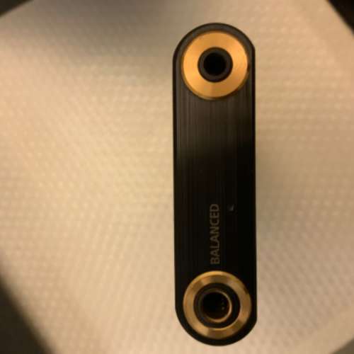 代友放售Sony NWZX300 95%新連CKL-NEZX300 case