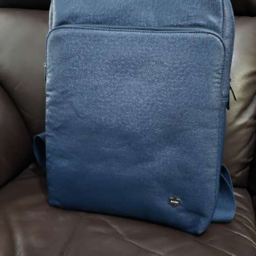 Kling Integrity 15" 電腦背囊 laptop backpack