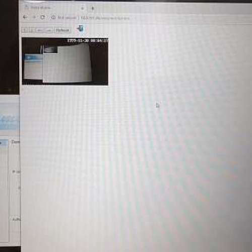 WANSVIEW NCM631W IPCAM HKD 250