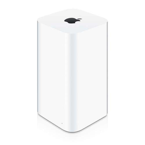 70% new Airport Extreme