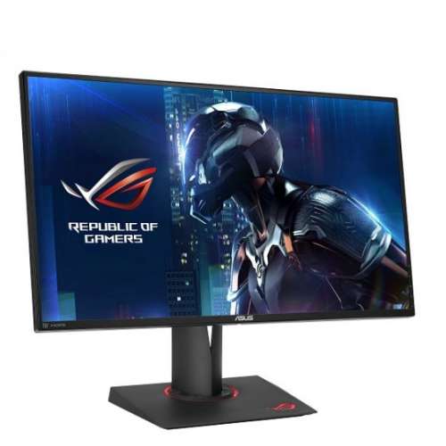 大牌子2K 或 4K 電腦螢幕 monitor 自出報價