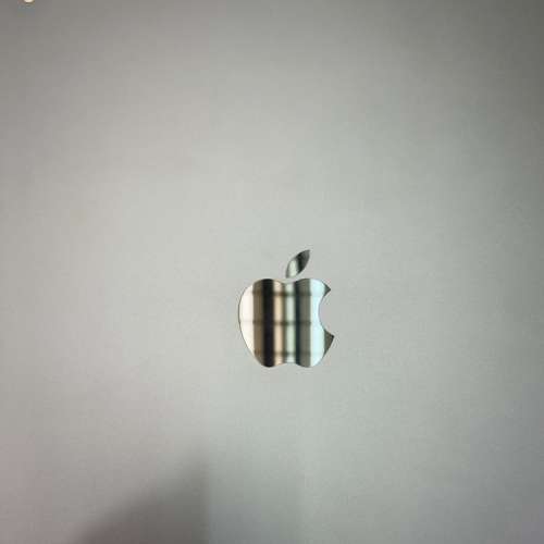 9成半新 行貨 黑色 APPLE IPAD PRO 11 4G＋WI-FI 256GB 全套 原裝鍵盤套 保養2021年...