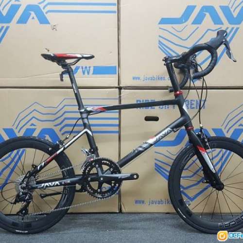 新款-2018-JAVA-CL-451-18S-C-小輪車-送水架前後蛙燈