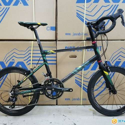 新款-2018-JAVA-CL-451-18S-C-小輪車-送水架前後蛙燈