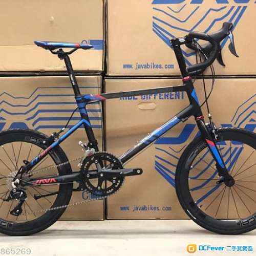 新款-2018-JAVA-CL-451-18S-C-小輪車-送水架前後蛙燈