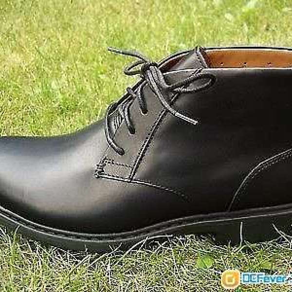 Sell 100% New clarks buckland mid active air leather boot