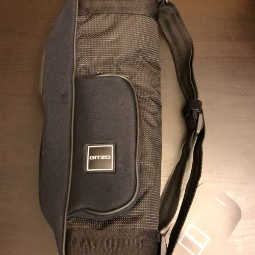 Gitzo Traveler Tripod Bag Series2 GC2202T