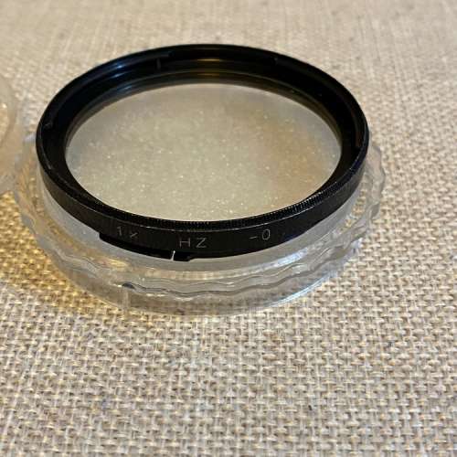Hasselblad filter 代友出售