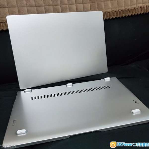全新 小米筆記本 12.5" / 13.3" Mi Notebook Ultrabook 機身貼紙 保護殼