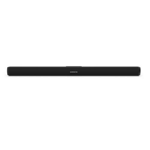 MONSTER SB2 SOUNDBAR 36" Bluetooth