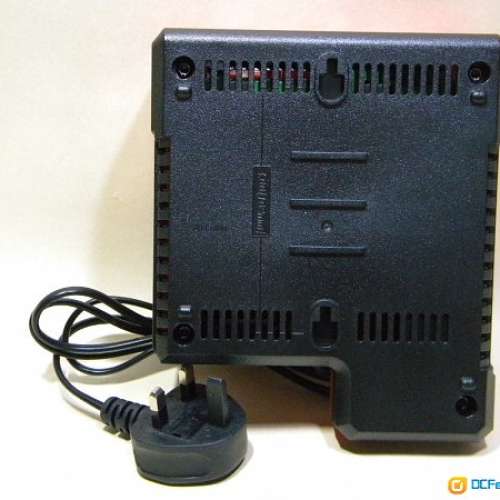 Milwaukee 18V 電動工具鋰電池 4Ah 有電量顯示 代用