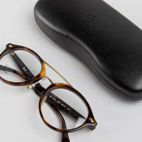 Ray-ban RB5354 眼鏡 眼鏡框