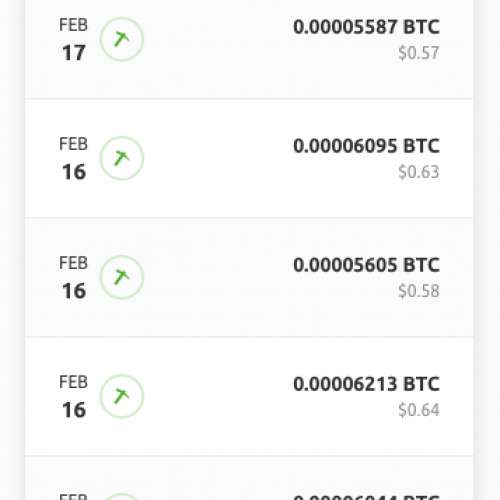 礦機全套 已調頻 （每月扣電費後正數）