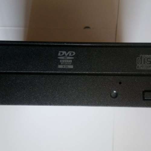 SATA DVD-ROM RW 光碟機 燒碟機