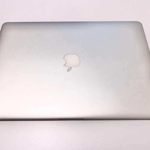 Apple MacBook Pro 2012 9成新小用