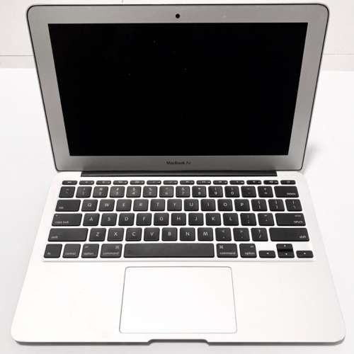 Apple MacBook Air 2012 9成新小用