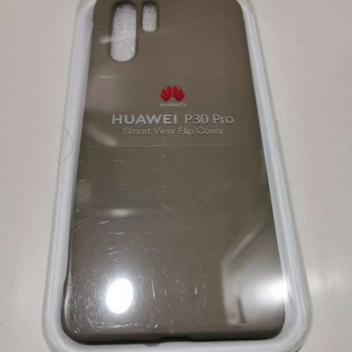 Huawei p30pro 手機套