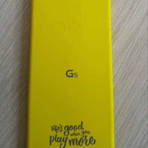 LG G5 原裝電池 BL-42D1F (battery BL42D1F)