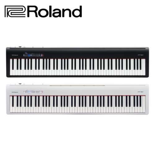 Roland FP-30 查詢請whatsapp 6397 6090 另有鋼琴課程 遙距課程 由專業鋼琴導師教授