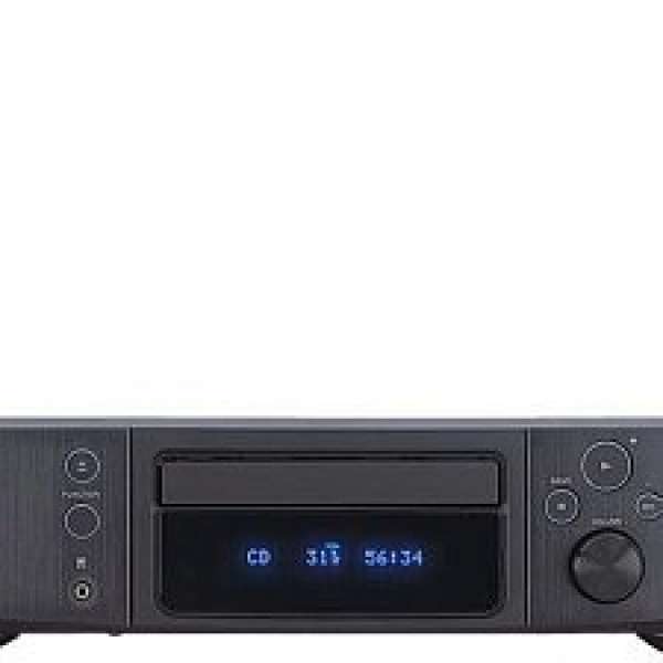 Denon S-81