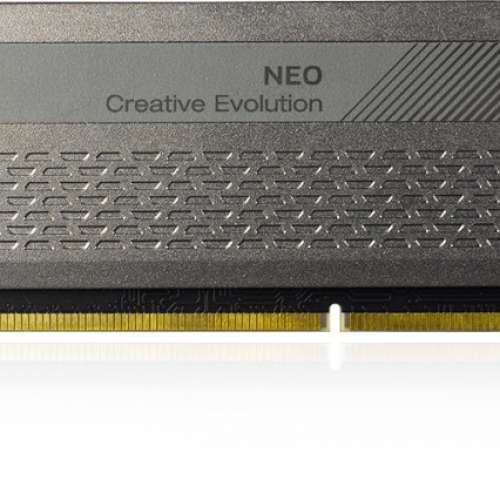 KELVV DDR3-1600 c9-9-9 8G ram