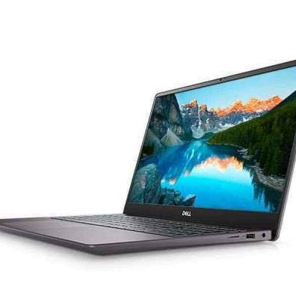 Dell Inspiron 15 7590 INS7590 (Over 95% New)