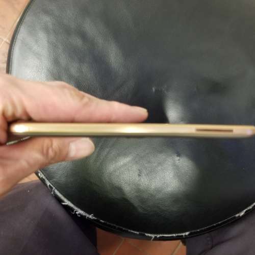 Samsung Tab S 8.4 吋 T700 平板