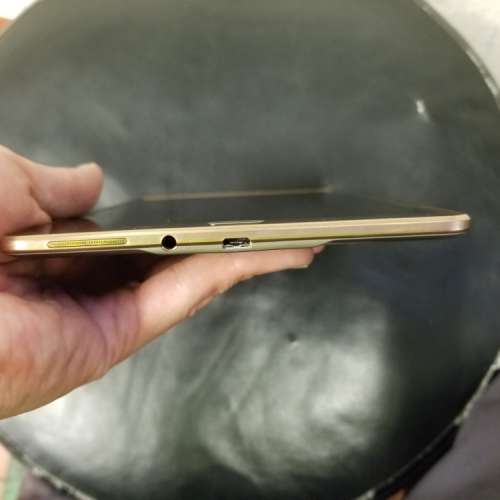 Samsung Tab S 8.4 吋 T700 平板