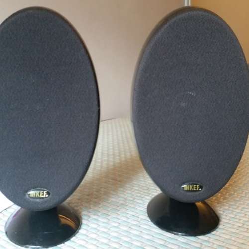 KEF 3005S