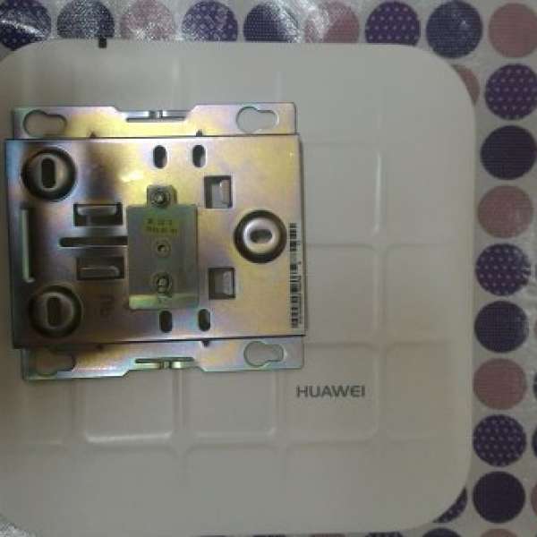 華為Huawei AP5030DN AP